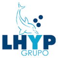 Grupo LHYP