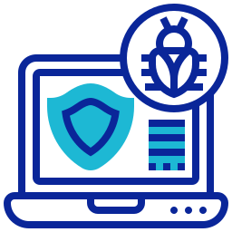 antivirus