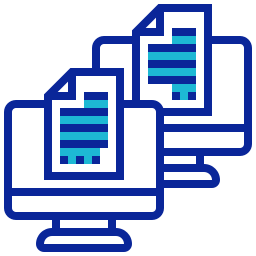 transferencia-de-datos